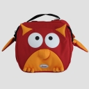 Samsonite,  , u22.010.072